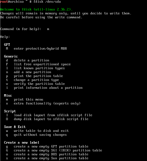 archilinux_install_10