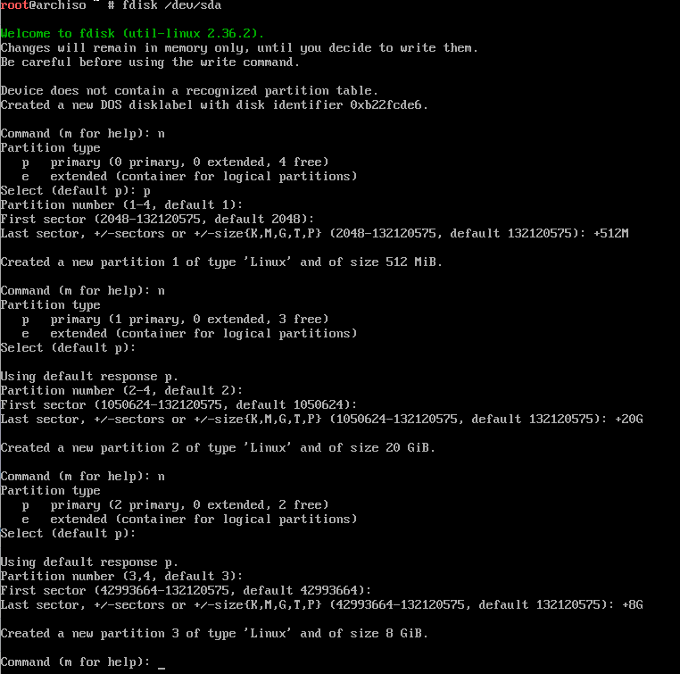 archilinux_install_12
