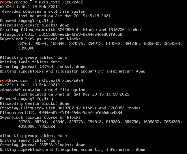 archilinux_install_17