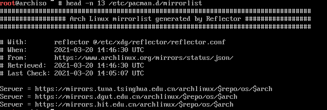 archilinux_install_20