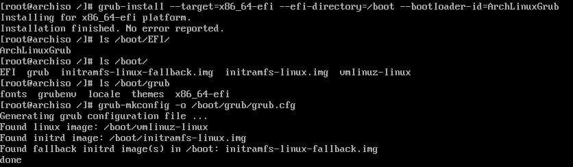 archilinux_install_30