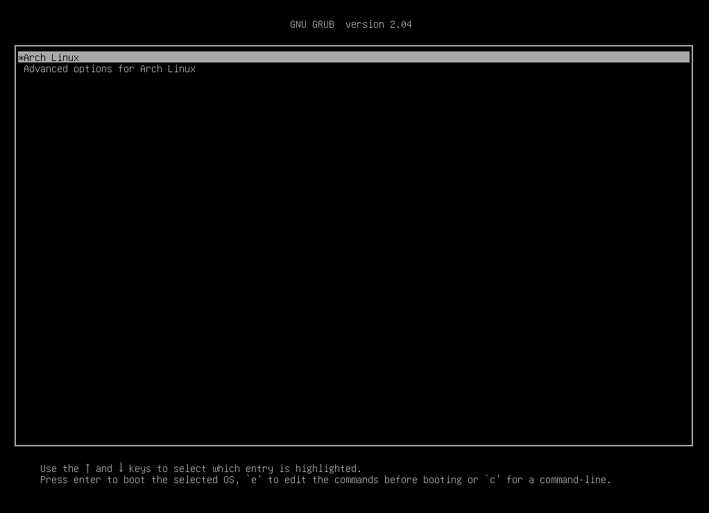 archilinux_install_33