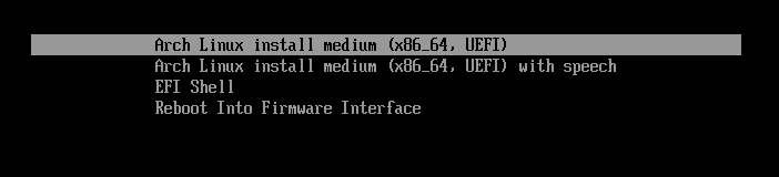 archilinux_install_7