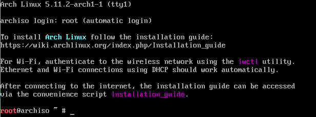 archilinux_install_8
