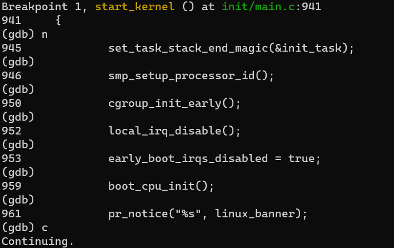 debug_linux_kernel_2
